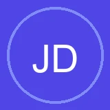 Jessica D.