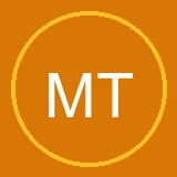 Mark T.