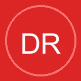 Donna R.