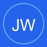 James W.